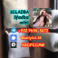 5cladba raw material adbb 5CL-ADB-A 5cladba 5f-adb