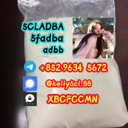 5cladba 5CLADBA 5CL 5CL-adb-a 4fadb