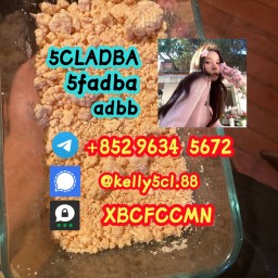 5cl-adb-5-cl-adb-a-5cladba-6cladba-ADBB-raw-material-pink-adbb-5cladba