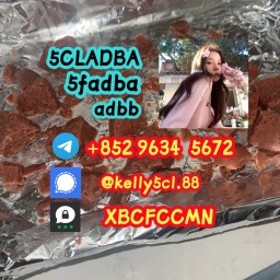 5cladba-raw-materials-5cl-adb-a-5cladb-5fadb-in-stock
