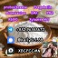 71368-80-4 71368-80-4 Bromazolam