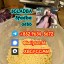 5cladba raw material 5CL-ADB-A precursor raw 5cladba 5f adb