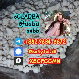 Free sample 5cladba 5cladba 5cladba in Stock