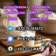 Bromazolam 71368-80-4,Bromazolam,71368-80-4Bromazolam,CAS 71368-80-4