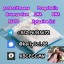 Bromazolam CAS 71368-80-4 high quality opiates, Safe transportation, 99% pure