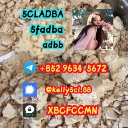 5cladba 5CLADBA 5CL 5CL-adb-a 4fadb
