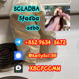 5CL-ADB-A powder 5-cl-adb-a Research Chemical Powders 5cladba Hot Boksburg