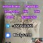 euty,mdma,MDMA,BK-MDMA,CAS:42542-10-9,in stock