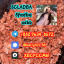 5cladba adbb raw material 5CL-ADB-A precursor raw 5cladba 5f adb 4fadb