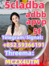 5c 5cladba adbb jwh-018  high quality