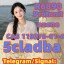5cladba adbb 5cl-adb-a 5fadb Raw Materials 5cladb