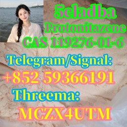 119276-01-6 Protonitazene Pharmaceutical Grade