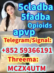 A-pvp Apihp Cas 14530-33-7