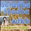 5cladba raw material 5CL-ADB-A precursor raw 5cladba 5f adb
