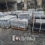 Вази з граніту Оптом від виробника Tochenka