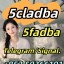 5CLADBA Yellow Powder Buy 5CL-ADB-A Online