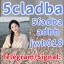 5cladb 5CL-ADB-a High quality Powder 5cladba Raw material Adbb 