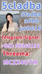 5cladb 5CL-ADB-a High quality Powder 5cladba Raw material Adbb 