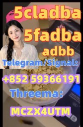 5cladba best cannabinoid 5cladba precursor raw 5cl-adb-a material in stock