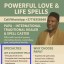 +27716356648 ,EXTRA SUCCESS LOVE SPELL CASTER IN SURINAME, PARAMARIBO, AMERICA.FLORIDA, AUSTRALIA, U
