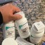 Order Alprazolam 2mg online same day delivery Locally
