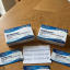 Buy Suboxone 8mg film online next day delivery