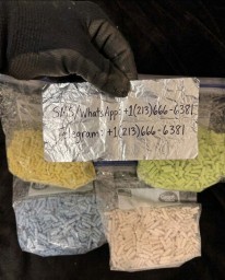 Xanax 2mg tablets Ambien, Lorazepam, LSD tablets, HAZE, DMT Suboxone Trimix, Diazepam 4MMC, MDMA
