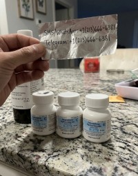 where can i order Oxycodone 30mg online WA:+12136666381