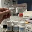 where can i order Oxycodone 30mg online WA:+12136666381