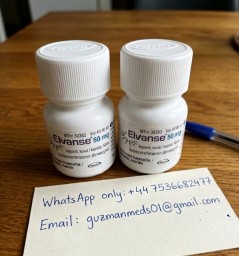 Buy Elvanse 50mg online fast delivery UK