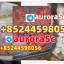 5cladba raw material 5CL-ADB-A precursor raw  5cladba 5f adb 4fadb