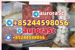 Chemical  strongest adbb 5cladba precursor raw material  5f adb  4fadb low price
