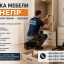 Cборка мебели Днeпр | Быстро и качественно