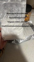 Signal ID:(fentpint.33) Buy 6CL-ADB A, 5CLADBA, bmkoil, pmk ethylgly cidate, Etonitazepipne, Mcat