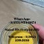 Signal ID:(fentpint.33)   Buy 5 Meo DMT, 4-Aco DMT, DMT, Cocaine, heroin, 2ci, 2cb, 2cp, 2ce, ephedr