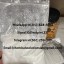 Signal ID:(fentpint.33) Buy Research Chemicals Ephedrine hcl JWH-018 2fdck Apvp 3cmc Alprazolam Brom