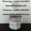 Signal ID:(fentpint.33) Buy 99.9% GBL\GHB Gamma Butyrolactone Chemical for sale in Australia