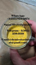 Signal ID:(fentpint.33)   Buy 5 Meo DMT, 4-Aco DMT, DMT, Cocaine, heroin, 2ci, 2cb, 2cp, 2ce, ephedr