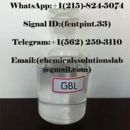 Signal ID:(fentpint.33) Buy 99.9% GBL\GHB Gamma Butyrolactone Chemical for sale in Australia