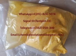 Signal ID:(fentpint.33) Buy 5cl-adba, ADBB, APVP, Eutylone crystal, Jwh-018 / Jwh210, 2fdck, Isotoni