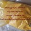 Signal ID:(fentpint.33) Buy Research Chemicals Ephedrine hcl JWH-018 2fdck Apvp 3cmc Alprazolam Brom