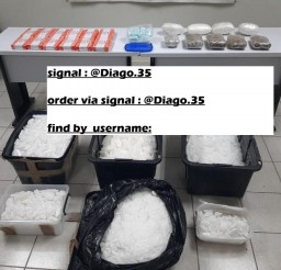 Buy THJ-2201 online , BUY 5-METHYLETHYLONE ONLINE  signal  @Diago.35