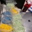 Buy 99.9% GBL\GHB Gamma Butyrolactone Chemical for sale ... 0 Buy 99.9% GBL\GHB Gamma Butyrolactone Chemical for sale ... 0
