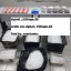 Buy 6-APB Online BUY 4-MMC ONLINE signal : @Diago.35