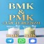 how to buy Hot sales New PMK CAS 28578-16-7 substitutes   with good quality 0