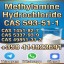 Experienced Supplier CAS 593-51-1 High Quality Best Price Fast Delivery 1