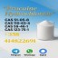Cas 59-46-1 Procaine Powder For Sale With Safe Delivery