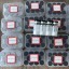 Semaglutid kaufen ,Tirzepatid kaufen (WhatsApp +33633558934) Retatrutide kaufen,