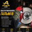 Автосервіс BMW Warszawa сто БМВ Варшава 2