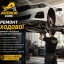 Автосервіс BMW Warszawa сто БМВ Варшава